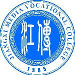 Jiangxi Media Vocational College