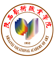 Shaanxi Artistic Vocational College