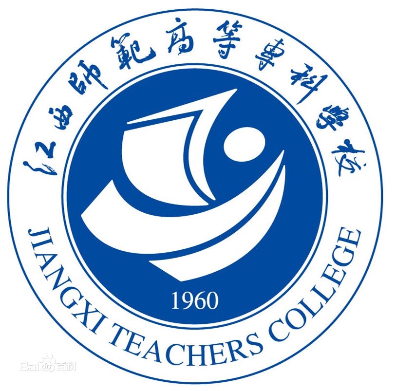 Jiangxi Teachers College