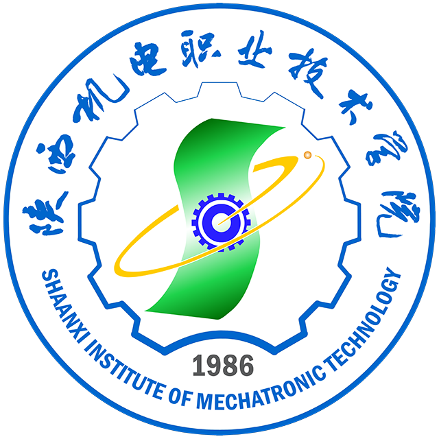 SHAANXI INSTITUTE OF MECHATRONIC TECHNOLOGY