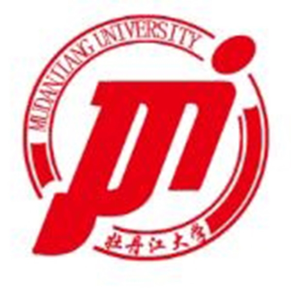 Mudanjiang University