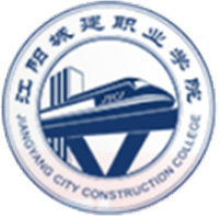 Jiangyang City Construction College