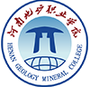 Henan Geology Mineral College