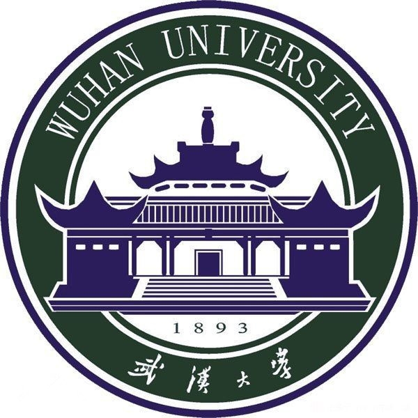 Medicine Vocational And Technical School of Wuhan University