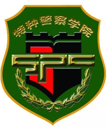 Special Police of China