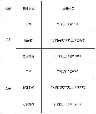 微信截图_20190622150908.png