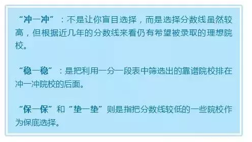 企业微信截图_20190624120511.png