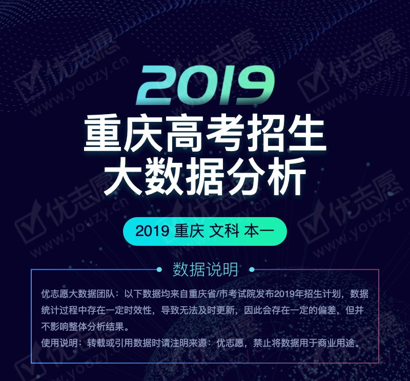 2019重庆文科本一_01.png