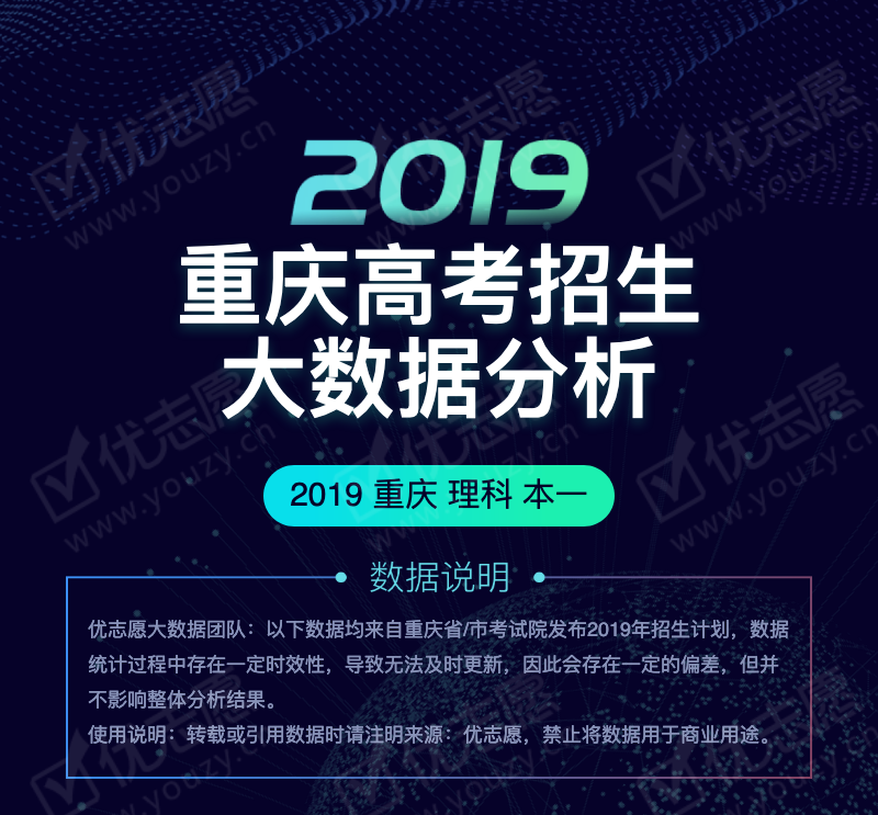 2019重庆理科本一_01.png