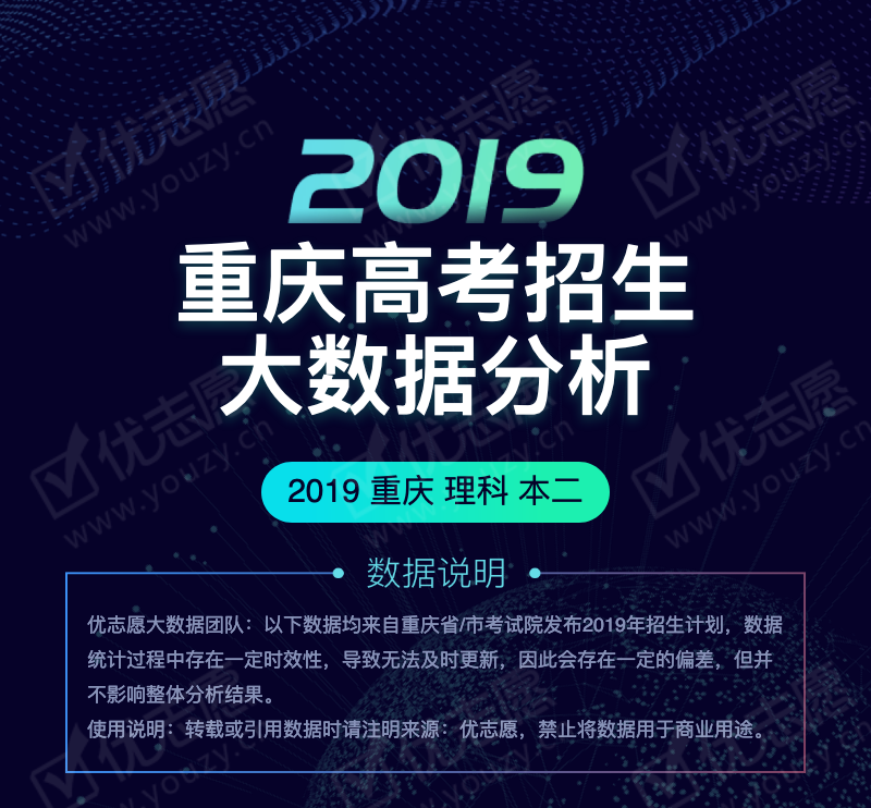 2019重庆理科本二_01.png