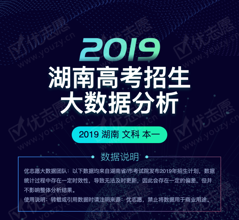 2019湖南文科本一_01.png