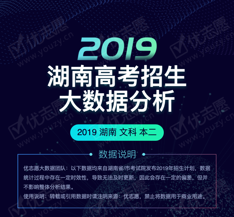 2019湖南文科本二_01.png