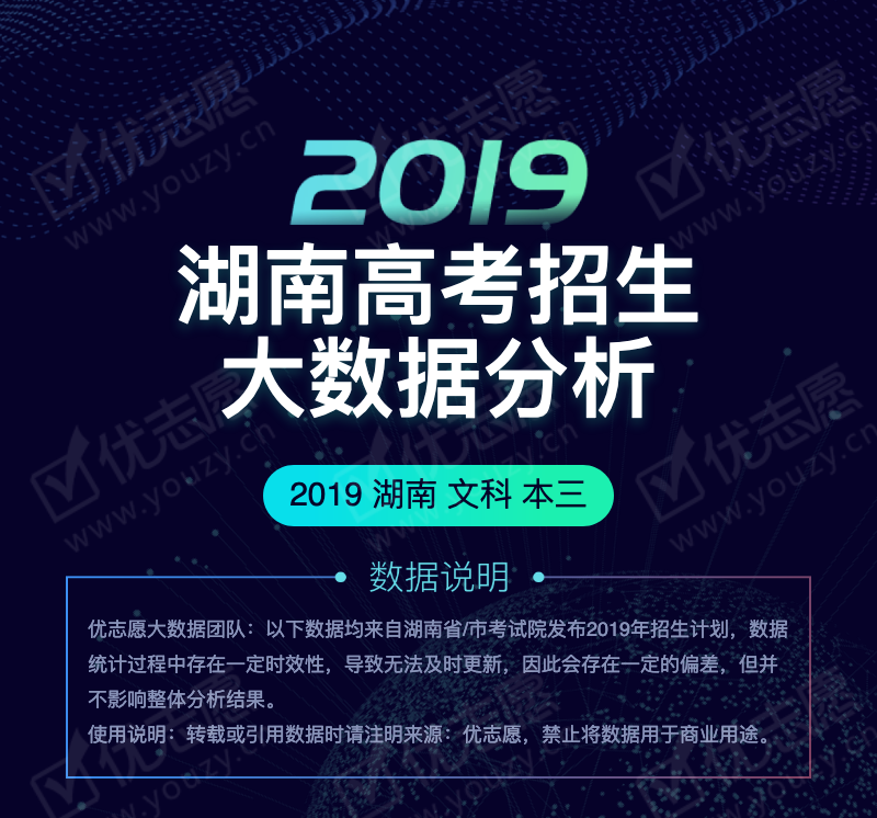 2019湖南文科本三_01.png