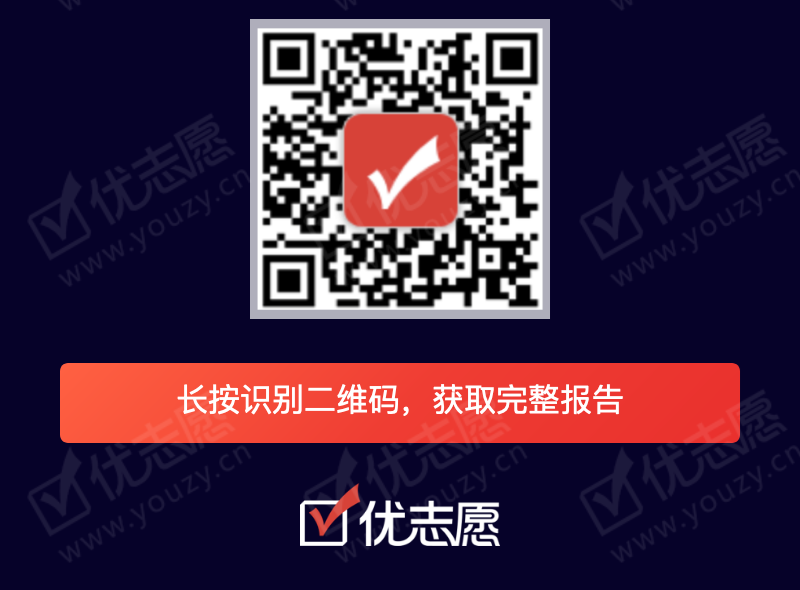 2019湖南理科本三_11.png