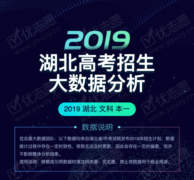 2019湖北文科本一_01.png