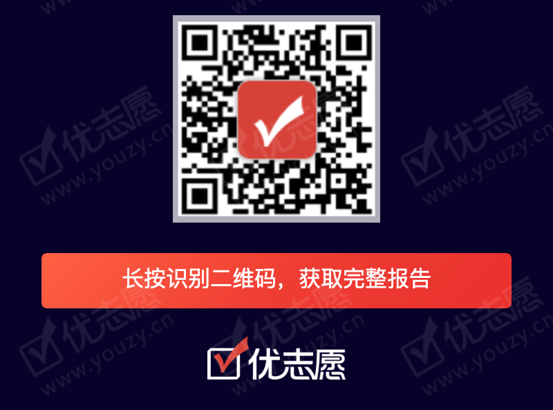 2019湖北文科本二_13.png
