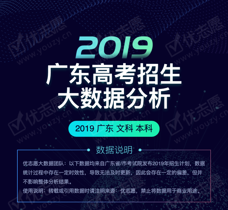 2019广东文科本科_01.png