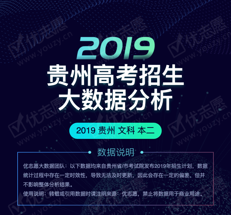 2019贵州文科本二_01.png