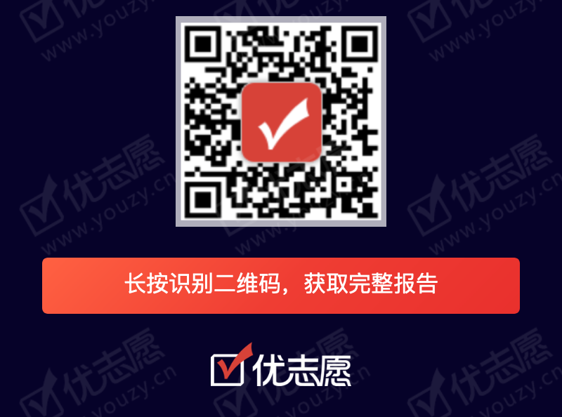 2019海南理科本科A_13.png