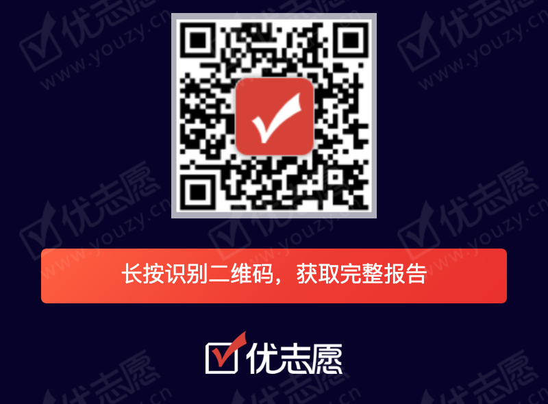 2019贵州理科本二_13.png