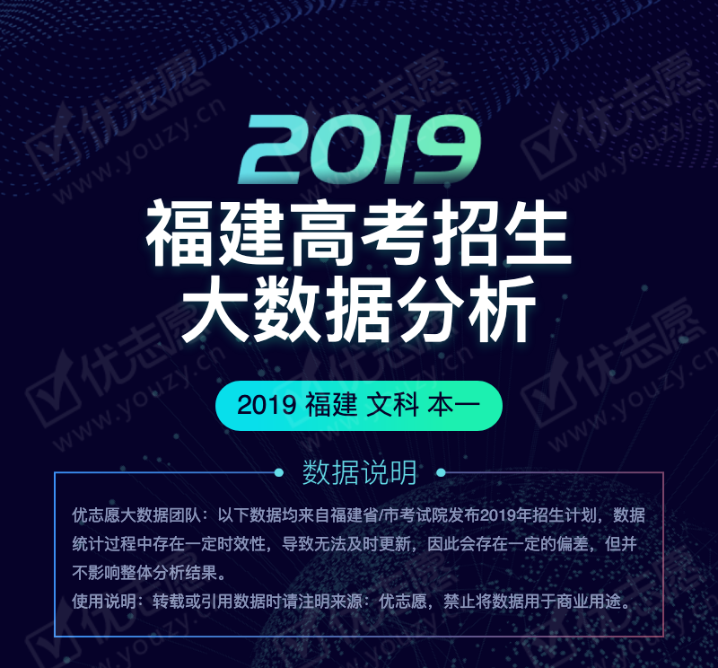 2019福建文科本一_01.png