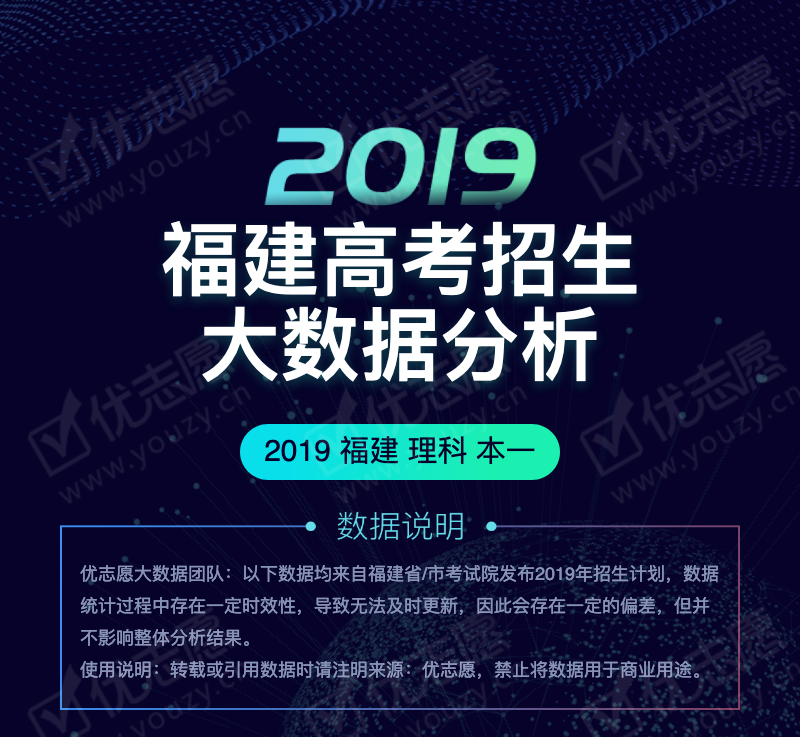 2019福建理科本一_01.png
