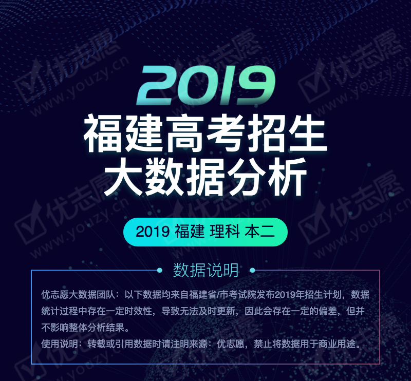 2019福建理科本二_01.png