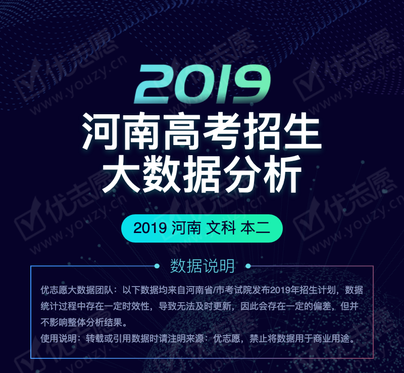 2019河南文科本二_01.png