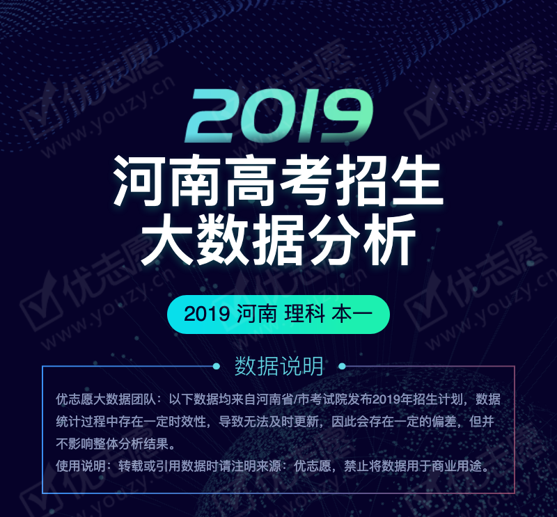 2019河南理科本一_01.png
