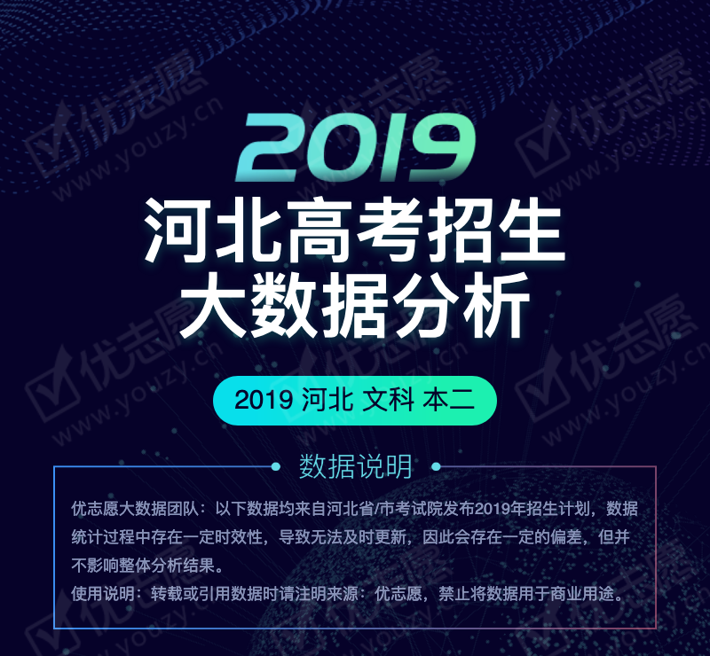 2019河北文科本二_01.png
