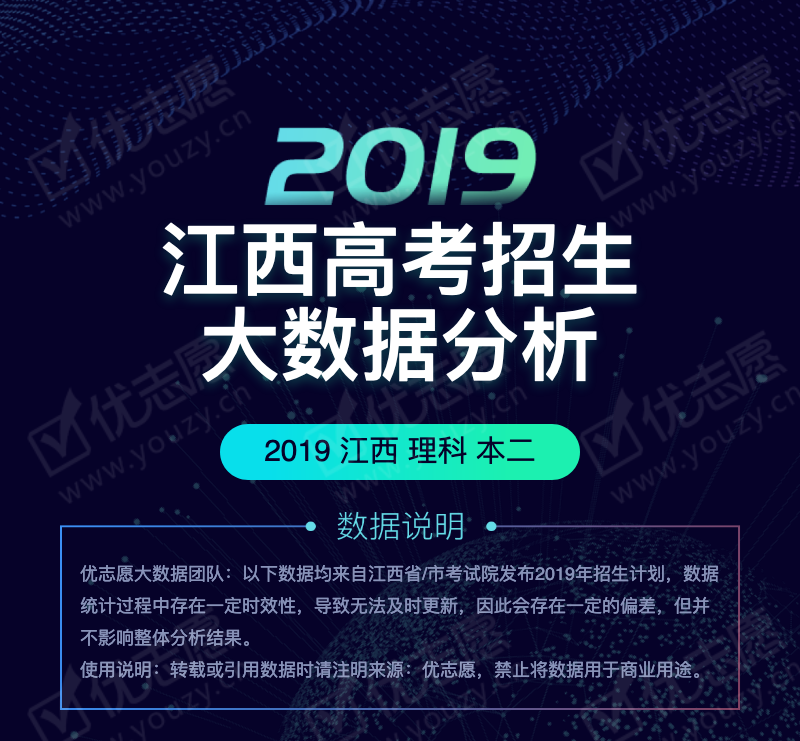 2019江西理科本二_01.png