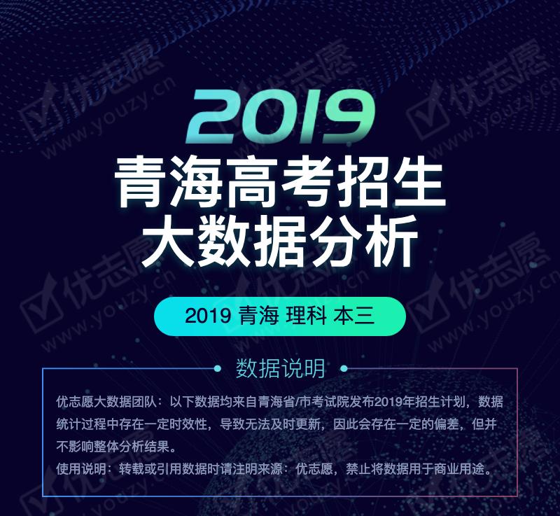 2019青海理科本三_01.png