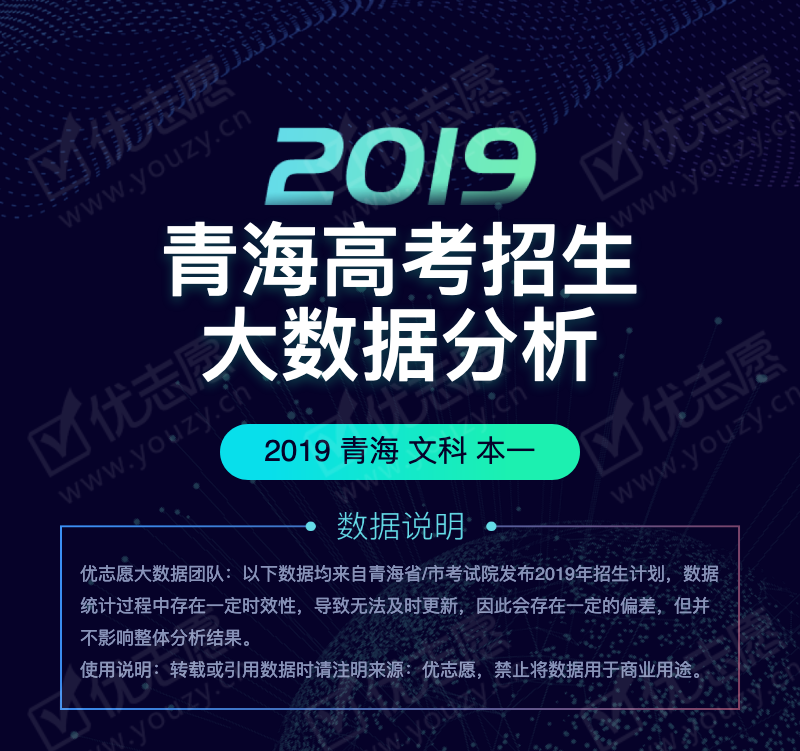 2019青海文科本一_01.png