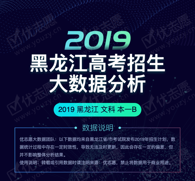 2019黑龙江文科本一B_01.png