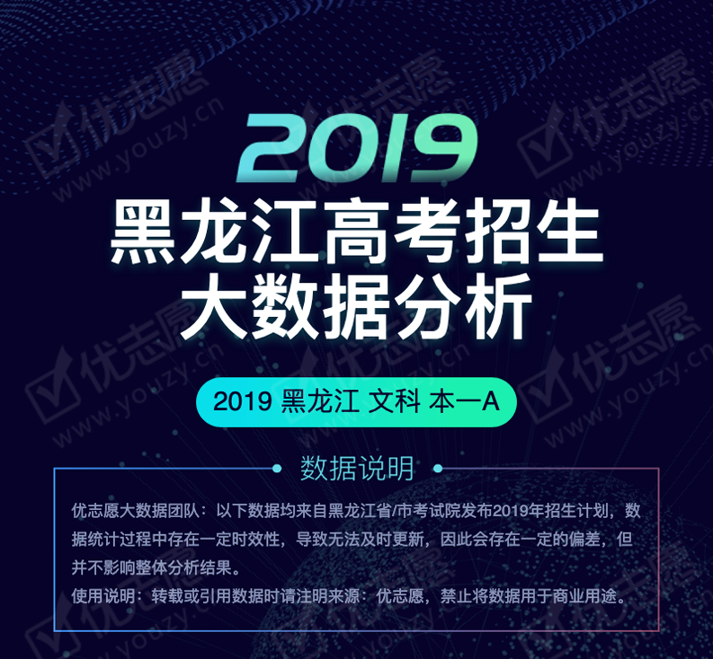 2019黑龙江文科本一A_01.png