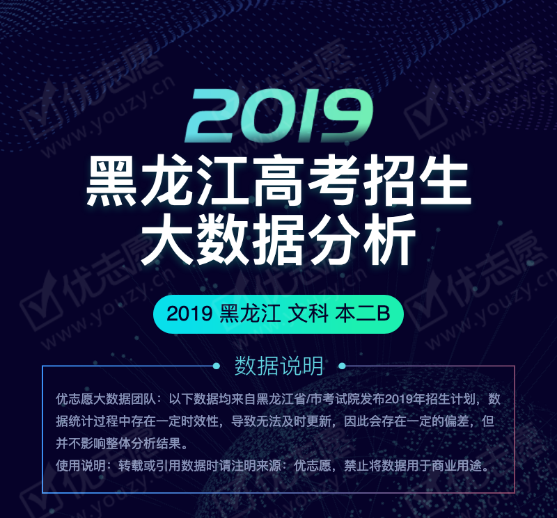 2019黑龙江文科本二B_01.png