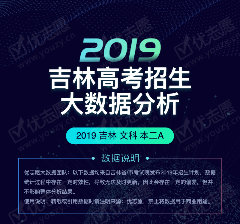 2019吉林文科本二A_01.png