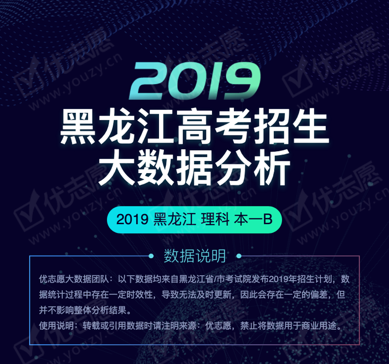 2019黑龙江理科本一B_01.png