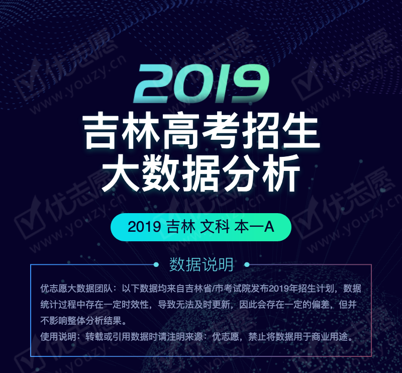 2019吉林文科本一A_01.png