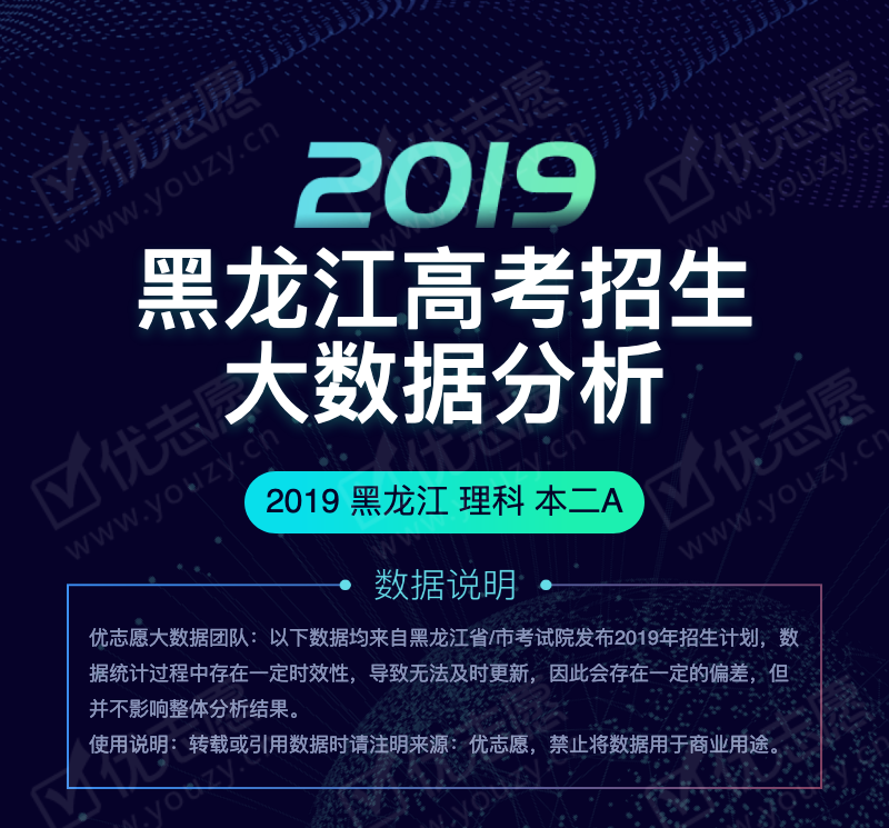 2019黑龙江理科本二A_01.png