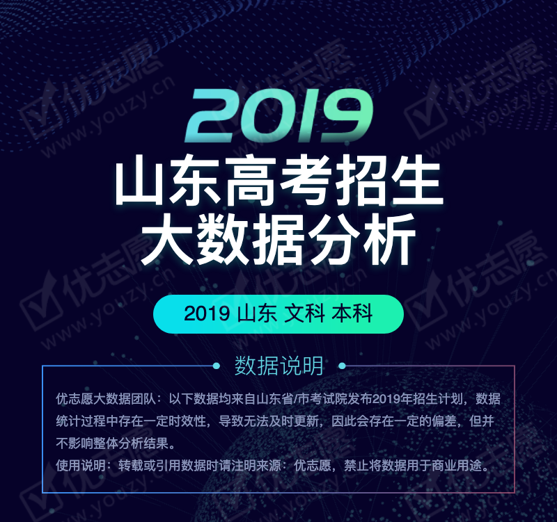 2019山东文科本科(1)(1)_01.png