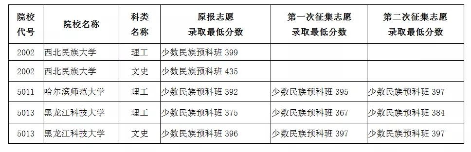 微信图片_20190807102942.jpg