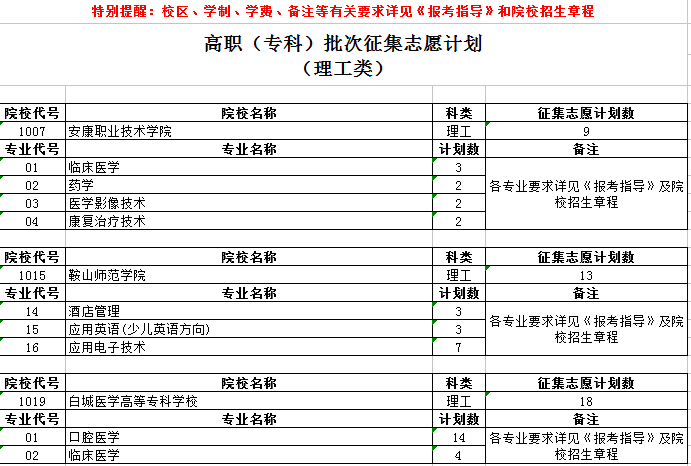 企业微信截图_20190808095749.png