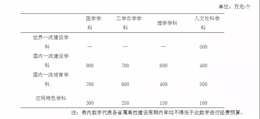 微信图片_20190902164954.jpg