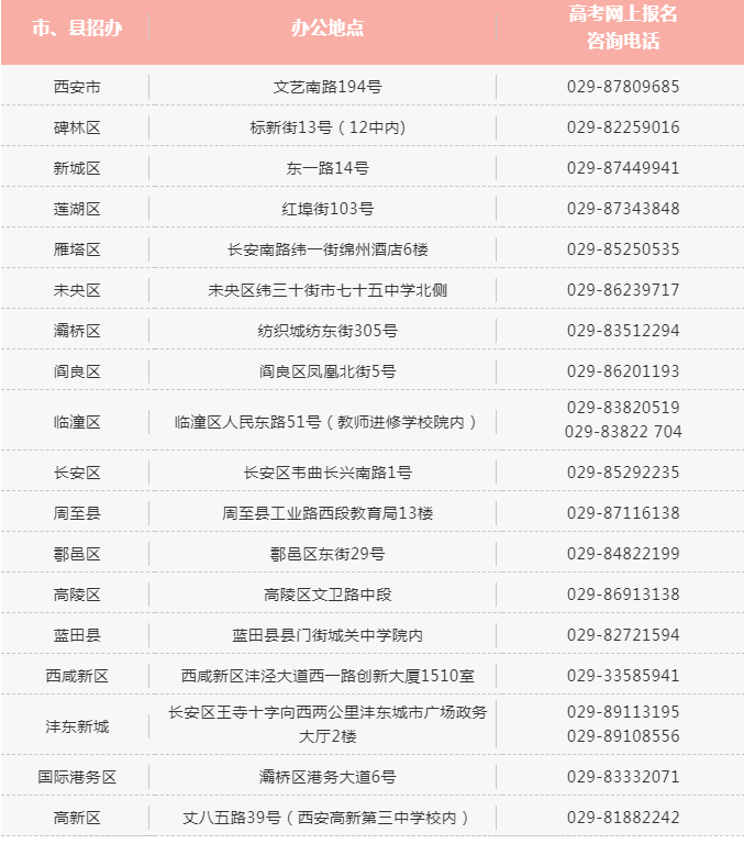 微信截图_20191112151826.png