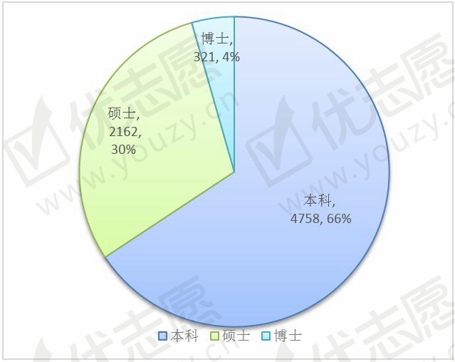 北航南航副本12.jpg