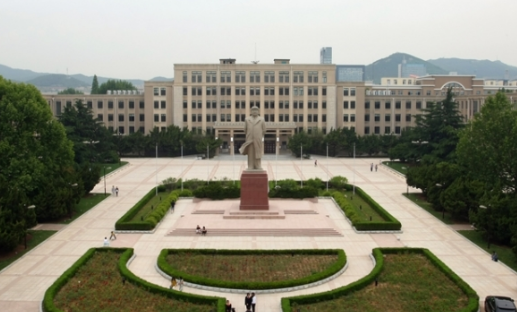 <ucollege class='u-self' data-code='10046'>大连理工大学</ucollege>.png