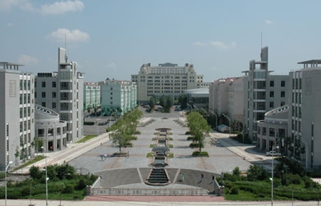 黑龙江大学.jpg