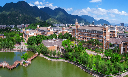 <ucollege class='u-self' data-code='10151'>福建师范大学</ucollege>.png