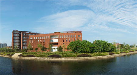 <ucollege class='u-self' data-code='10154'>江西师范大学</ucollege>.png